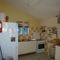 Hebergement Parc le Duc, Lilliputienne 258 : photos des chambres