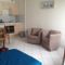 Appartement 7 Boulevard des Cotes : photos des chambres