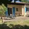 Appartement Le Douny : photos des chambres