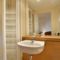 INTER-HOTEL Caen de France : photos des chambres
