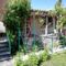 Hebergement La Sebe : photos des chambres