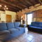 Hebergement Maison De Vacances - Larzac-Belves : photos des chambres