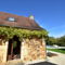 Hebergement Maison De Vacances - Larzac-Belves : photos des chambres
