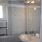 Hebergement Peque-Lebre : photos des chambres