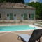 Hebergement Peque-Lebre : photos des chambres