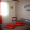 Hotel Le Patriarche : photos des chambres