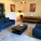 Hebergement Le Mas des Fontettes : photos des chambres