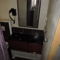 Chambres d'hotes/B&B Chambres d'hotes L'Aristou : photos des chambres