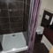 Chambres d'hotes/B&B Chambres d'hotes L'Aristou : photos des chambres