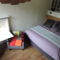 Chambres d'hotes/B&B Chambres d'hotes L'Aristou : photos des chambres