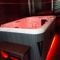 Chambres d'hotes/B&B Suite Demeure en Soie : photos des chambres