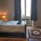 Chambres d'hotes/B&B Chambre d'Hote Woody : photos des chambres