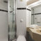 Hotel The Originals Amiens Tabl'Hotel (ex Inter-Hotel) : photos des chambres