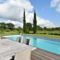 Hebergement Domaine De Lavit : photos des chambres
