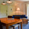 Hebergement Gite De Ville : photos des chambres