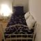 Appartement lavande et jasmin : photos des chambres