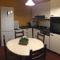 Hebergement Chez Madame Titus : photos des chambres