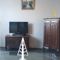 Hebergement Chez Madame Titus : photos des chambres