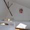 Hebergement Le loft Savinien : photos des chambres