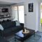 Hebergement Le loft Savinien : photos des chambres