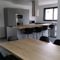 Hebergement Villa Lan Raz : photos des chambres