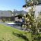 Hebergement Villa Lan Raz : photos des chambres
