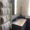 Hotel Hostellerie du Cheval Noir : photos des chambres