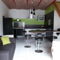 Hebergement Dompierre : photos des chambres