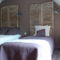 Hebergement Dompierre : photos des chambres