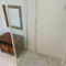 Hebergement Mas du Roc : photos des chambres
