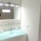 Hebergement Mas du Roc : photos des chambres