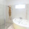 Hebergement Mas du Roc : photos des chambres