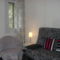 Hebergement Aristochats : photos des chambres