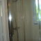 Hebergement Aristochats : photos des chambres