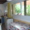 Hebergement Aristochats : photos des chambres