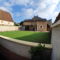 Hebergement Le Gite des Jardins : photos des chambres