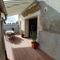 Hebergement Le Gite des Jardins : photos des chambres