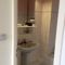 Chambres d'hotes/B&B Graziella : photos des chambres