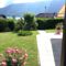 Chambres d'hotes/B&B Graziella : photos des chambres