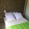 Hebergement Domaine de la Hechaie : photos des chambres