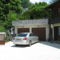 Chambres d'hotes/B&B Villa Ghislaine : photos des chambres