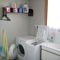 Chambres d'hotes/B&B Villa Ghislaine : photos des chambres
