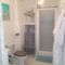 Chambres d'hotes/B&B Le Petit Monde : photos des chambres