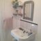 Chambres d'hotes/B&B Le Petit Monde : photos des chambres