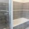 Hebergement Villa Marie Pierre : photos des chambres
