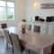 Hebergement Villa Marie Pierre : photos des chambres