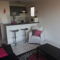 Appartement Magnifique T2 Port Arianne Lattes : photos des chambres