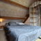 Hebergement Gite Saint-Gilles-les-Bois : photos des chambres
