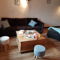Hebergement Le Logis De Judicael : photos des chambres