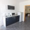 Hebergement Gite de Kerezenn : photos des chambres
